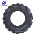 Sunmoon Wholesale 30017 Reifen Motorradreifen 3.5